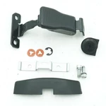 03-11 Honda Element Access Panel Glass Lock Side Door Window Latch Assembly. Fixed Price $44.99.