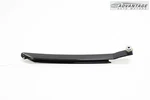 2010-2014 Mercedes E350 C207 Rear Left Quarter Glass Division Bar Molding Oem. Fixed Price $35.87.