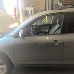 (local Pickup Only) Driver Front Door Windows Electric Ev Fits 06-14 RAV4 756783. Fixed Price $174.90.