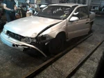 Passenger Right Quarter Glass Sedan Fits 93-95 Sable 82679. Fixed Price $90.00.