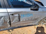 Used Front Right Door Window Regulator Fits: 2023 Hyundai Sonata Korea Bui. Fixed Price $149.90.