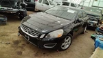 (local Pickup Only) Back Glass Fits 14-18 Volvo S60 7087982. Fixed Price $174.90.