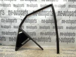 08-13 Cadillac Cts Passenger Side Right Rear Door Quarter Vent Glass Window Oem. Fixed Price $129.93.