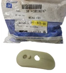 Gm Oem 10198247 Front Door Side Window Guide Wedge Clip. Fixed Price $12.10.