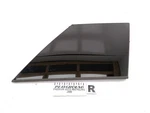 Range Rover Sport L320 Rear Passenger Right Quarter Window Glass Fits 2006-2013. Fixed Price $68.16.