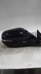 Passenger Side View Mirror Power Painted Fits 19-22 Pilot 432651. Fixed Price $497.89.
