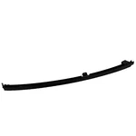 Oem Rear Left Driver Side Door Window Glass Sash Channel Infiniti Q50 2014-2020. Fixed Price $38.57.