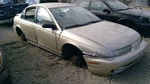 Passenger Rear Door Vent Glass Fits 96-00 Saturn Series 301062. Fixed Price $75.99.
