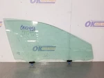 2020 Toyota Camry Door Window Glass Front Right Passenger. Fixed Price $89.25.