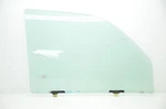 99-02 Toyota 4RUNNER 4WD Passenger Right Front Door Window Glass. Fixed Price $149.99.