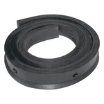 J0671045 Weatherstrip Seal Front For Jeep CJ3 Willys Mb 1941-1943. Fixed Price $47.07.