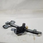 2006 2007 2008 2009 2010 Hummer H3 Oem Right Rear Door Window Regulator. Fixed Price $85.62.