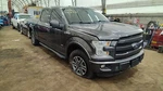 (local Pickup Only) Roof Glass Crew Cab Rear Fits 17-22 Ford F250SD. Fixed Price $674.90.