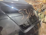 Driver Quarter Glass Vin J 11TH Digit Limited Fits 13-17 Acadia 652718. Fixed Price $599.00.