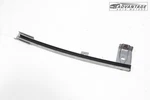 2011-24 Mitsubishi Outlander Sport Front Right Window Channel Rearward Guide Oem. Fixed Price $26.94.