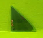 95 Mercedes C220 Sdn Driver Left Rear Vent Glass Oem 1238-26. Fixed Price $35.00.