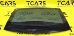 Tesla Model 2012-2016 Front Overhead Panoramic Glass Oem 1026856-S0-C. Fixed Price $250.00.