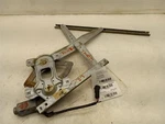 1999-2012 Ford F250SD Driver Rear Window Regulator Crew Cab Oem Id 6C3Z3527009AA. Fixed Price $79.99.