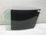 Jeep Liberty 2007 Rear Right Door Glass Factory. Fixed Price $50.59.