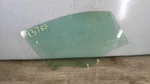 13-16 Chevrolet Spark R. Passenger Front Door Window Glass 16/ELECTRIC Model(ev). Fixed Price $101.56.