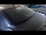 2020-2021 Nissan Versa Glass-rear Window 797005EE0A. Fixed Price $200.00.