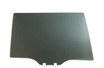 Fits: 2005-2010 Honda Odyssey Mini Van Rear Driver Left Side Door Window Glass. Fixed Price $85.95.