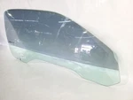 2004 2005 2006 2007 2008 2009 Cadillac Xlr Oem Front Right Door Glass. Fixed Price $69.13.