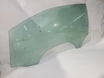 2016 2017 2018 2019 Buick Cascada Oem Front Left Door Glass. Fixed Price $148.75.