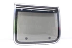 84-89 Nissan 300ZX Z31 Driver Left Side Top Roof Glass E643R00010. Fixed Price $299.99.