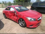 (local Pickup Only) Passenger Rear Door Glass 117 Type Fits 14-19 Mercedes Cla-c. Fixed Price $144.90.