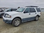 Passenger Quarter Glass 119" Wb Fixed Privacy Tint Fits 07-17 Expedition 818638. Fixed Price $100.00.
