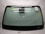 2022 Chevrolet Colorado Windshield Glass 2611295. Fixed Price $124.00.