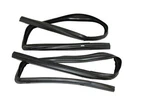 Fairchild Industries Weatherstrip Seal KD1008. Fixed Price $87.99.