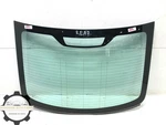 2017-2019 Buick Lacrosse Rear Windshield Window Glass Oem. Fixed Price $199.99.