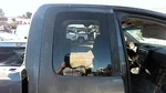 Passenger Rear Door Glass King Cab Privacy Tint Fits 04-15 Titan 31593869. Fixed Price $110.70.