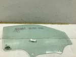2008-2016 Smart Fortwo Coupe Right Passenger Door Glass Oem+. Fixed Price $46.74.