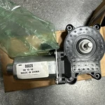 86828 Power Window Motor For 04-10 300 Charger Magnum Pacifica. Fixed Price $31.26.