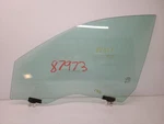 2014 15 16 17 18 19 21 22 2023 Jeep Cherokee Driver Left Front Door Glass. Fixed Price $163.90.