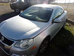 Used Right Qtr Window Regulator Rear Fits: 2010 Volkswagen Eos Grade. Fixed Price $123.40.