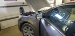 Passenger Right Rear Door Glass Fits 10-16 Lacrosse 2120184. Fixed Price $137.75.