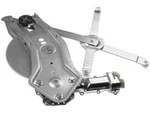For K5 Blazer Power Window Regulator And Motor Assembly Autopart Premium 92664YY. Fixed Price $83.23.