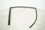 01-06 Oem Bmw E46 325 330 Rear Left Driver Door Window Rubber Seal Guide Sedan. Fixed Price $34.45.