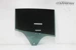 2023-2024 Dodge Hornet Rear Right Side Door Window Glass Mopar Oem. Fixed Price $230.99.
