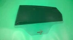 11-19 Fiesta Htbk Driver Left Rear Window Door Glass Oem 2974-62. Fixed Price $80.00.