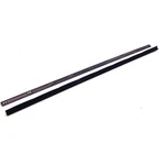 Fairchild KF2073 Belt Weatherstrip Kit. Fixed Price $88.93.