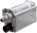 Tailgate Window Motor-power Aci/maxair 382680. Fixed Price $100.30.