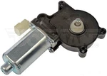 Dorman 742-295 Window Lift Motor Fits 99-06 Bmw / Focus 00-07 Gt 05-06 AU35. Fixed Price $27.93.