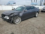 Used Roof Panel Glass Fits: 2014 Chrysler 300 Front Grade. Fixed Price $110.00.