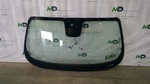 2019 2023 Jeep Renegade Windshield Glass 43R-000204,68437047AA. Fixed Price $249.99.
