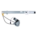 Wai Window Motor And Regulator Assembly For 2006-2007 Jeep Liberty WPR0766LMB. Fixed Price $111.70.